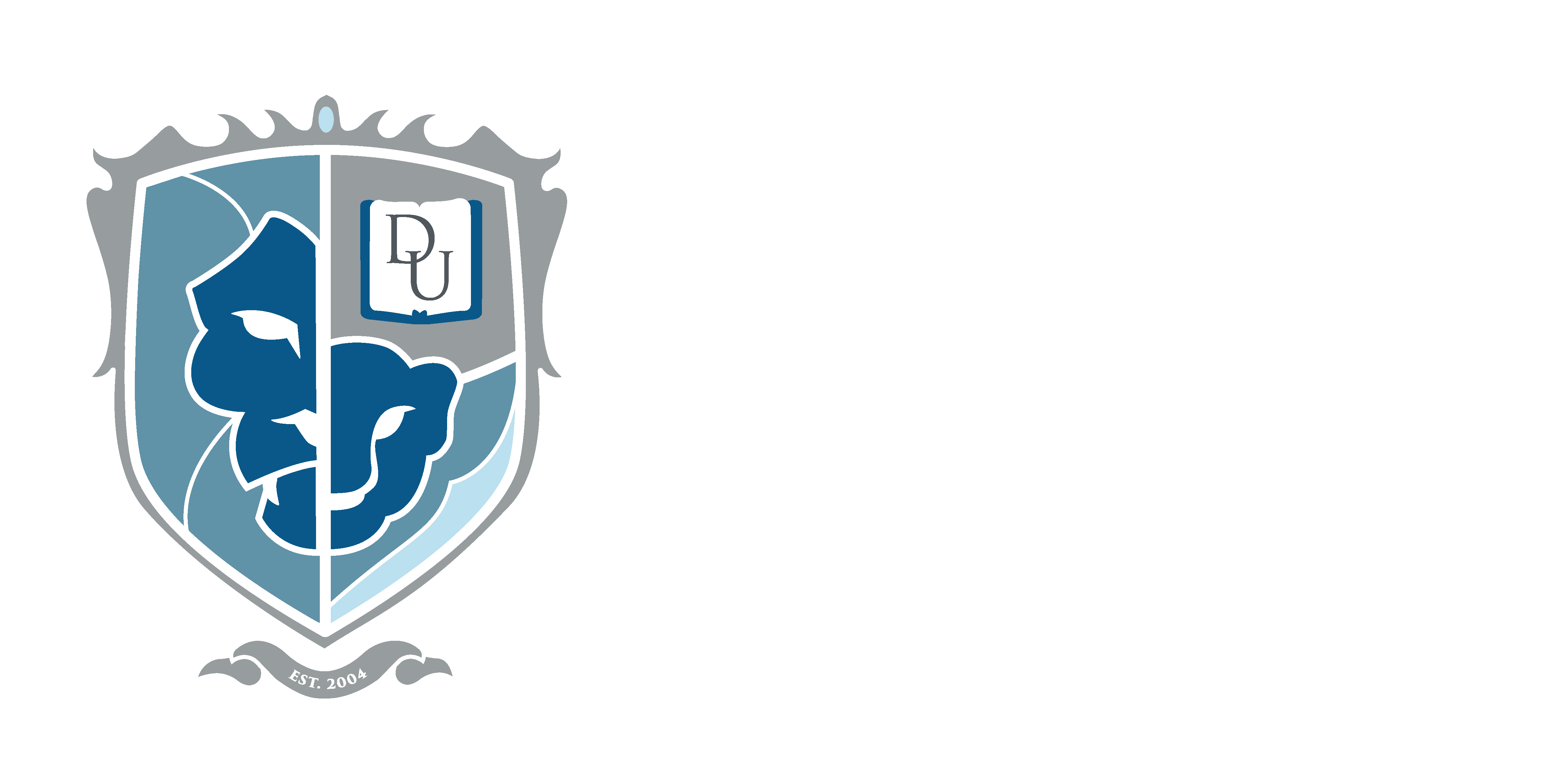 Daddy University Inc™