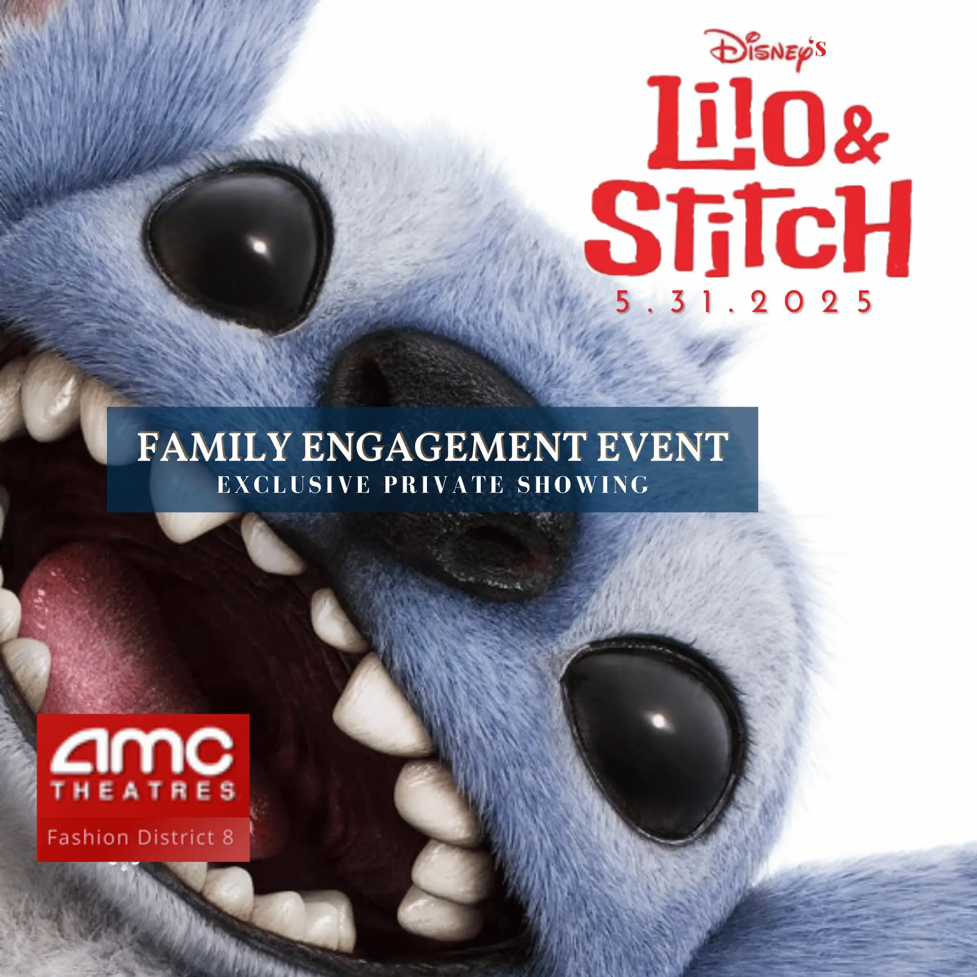 spe-lilo-and-stitch-movie-screening